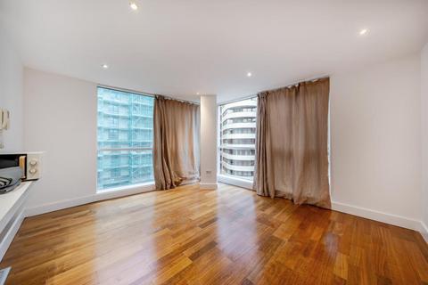 3 bedroom apartment to rent, Praed Street, Paddington, London