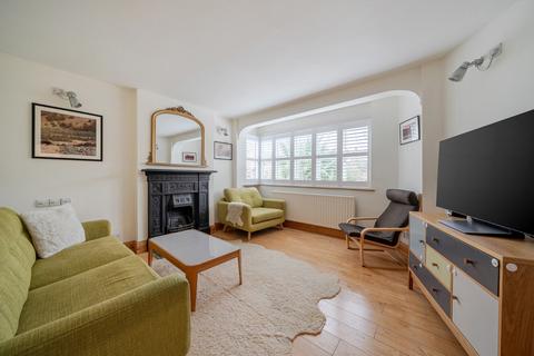 undefined, Greycot Road, Beckenham, Kent, BR3