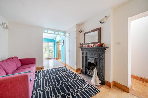 undefined, Greycot Road, Beckenham, Kent, BR3