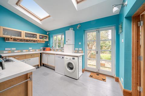 undefined, Greycot Road, Beckenham, Kent, BR3