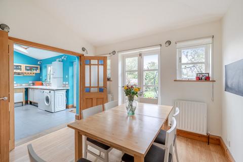 undefined, Greycot Road, Beckenham, Kent, BR3