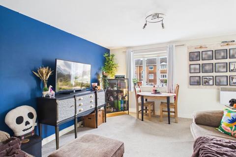 undefined, The Quays, Burscough, L40 5TW
