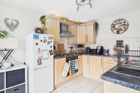 undefined, The Quays, Burscough, L40 5TW