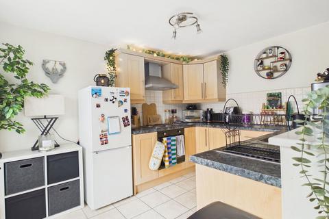 undefined, The Quays, Burscough, L40 5TW