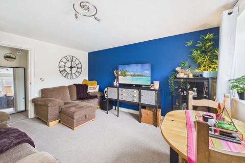 undefined, The Quays, Burscough, L40 5TW