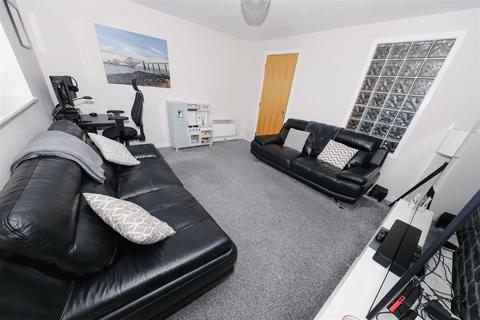 undefined, Woodlea Grove, Glenrothes