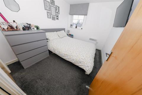 undefined, Woodlea Grove, Glenrothes