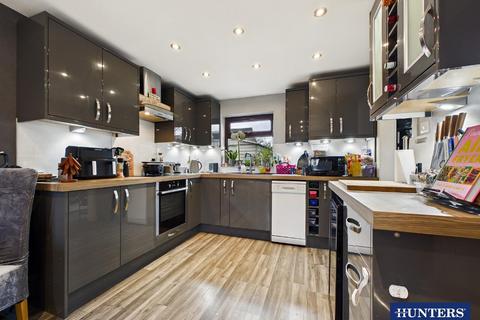 undefined, Hall Park, Burneside, Kendal