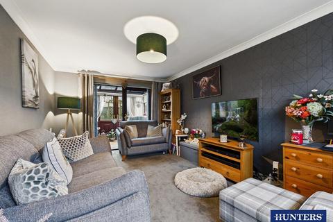 undefined, Hall Park, Burneside, Kendal