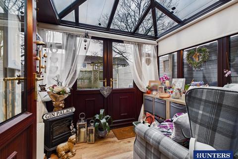 undefined, Hall Park, Burneside, Kendal