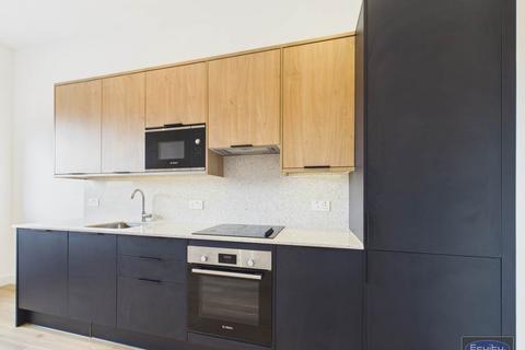 1 bedroom apartment to rent, Progressive Close , ,