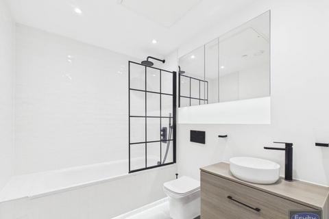 1 bedroom apartment to rent, Progressive Close , ,