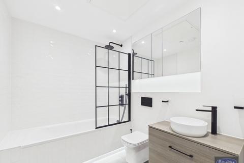 undefined, Progressive Close, Heather Court, DA14