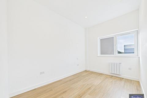 1 bedroom flat to rent, Progressive Close, Heather Court, DA14