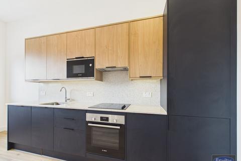 1 bedroom flat to rent, Progressive Close, Heather Court, DA14