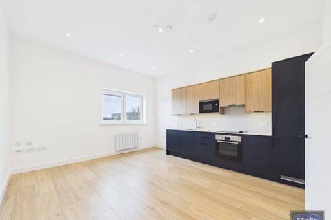 1 bedroom flat to rent, Progressive Close, Heather Court, DA14