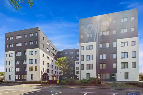 1 bedroom flat to rent, Progressive Close, Heather Court, DA14