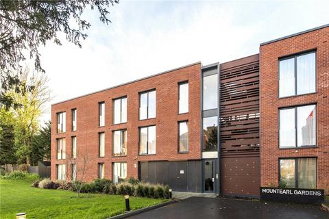1 bedroom apartment for sale, Mountearl Gardens, London, SW16