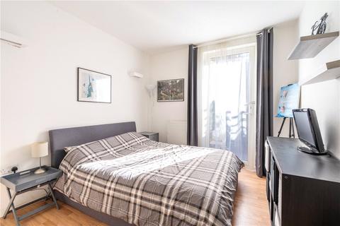 1 bedroom apartment for sale, Mountearl Gardens, London, SW16