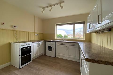undefined, Weatherall Place, Skellow
