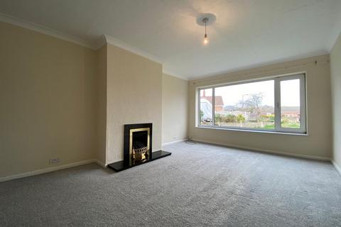 undefined, Weatherall Place, Skellow