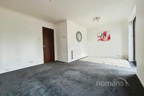 2 bedroom terraced house for sale, Kerry Close, Fleet, Hampshire