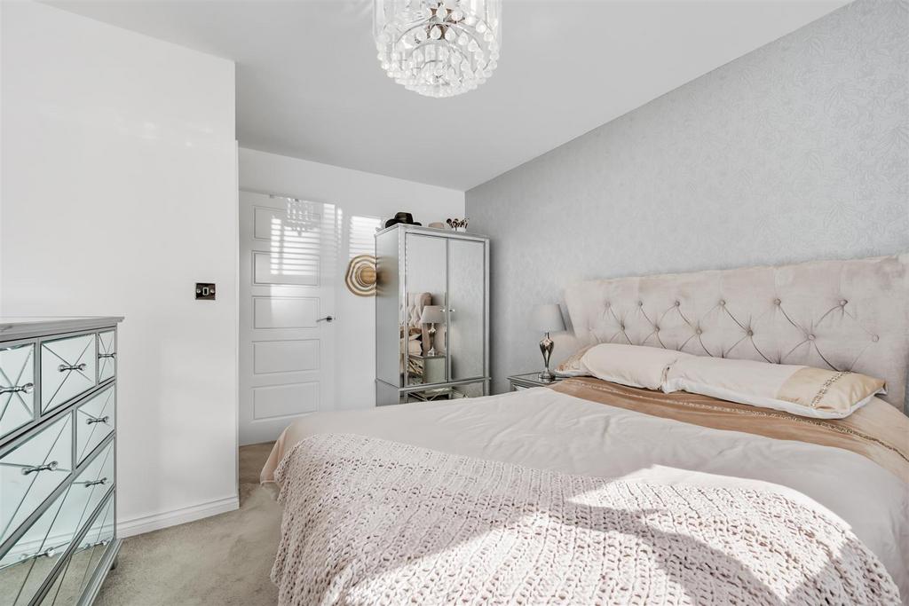 Bedroom Two to door.jpg