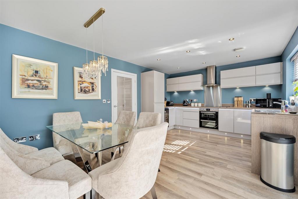 Kitchen-Diner.jpg
