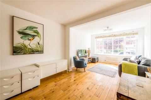 undefined, Valley Drive, Brighton