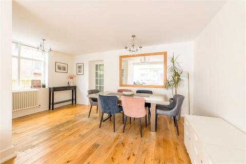 undefined, Valley Drive, Brighton