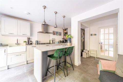 undefined, Valley Drive, Brighton