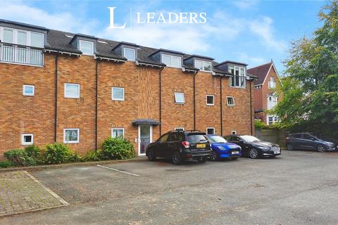 undefined, Monyhull Hall Road, Birmingham, West Midlands