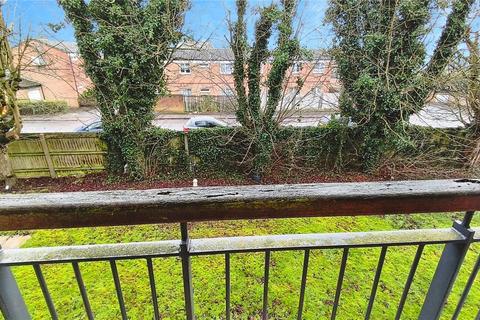 undefined, Monyhull Hall Road, Birmingham, West Midlands
