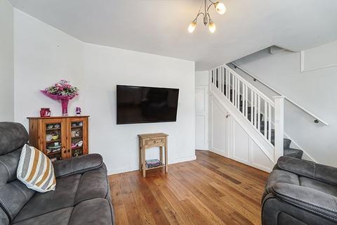 3 bedroom terraced house for sale, Vincent Avenue, Surbiton KT5