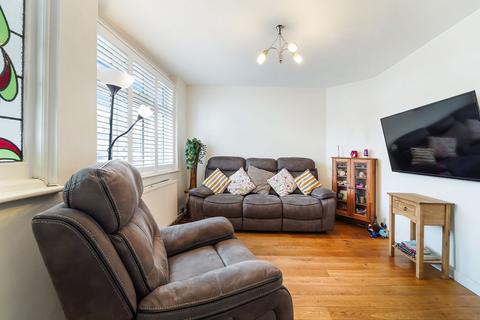 3 bedroom terraced house for sale, Vincent Avenue, Surbiton KT5
