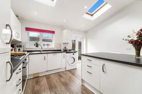 3 bedroom terraced house for sale, Vincent Avenue, Surbiton KT5