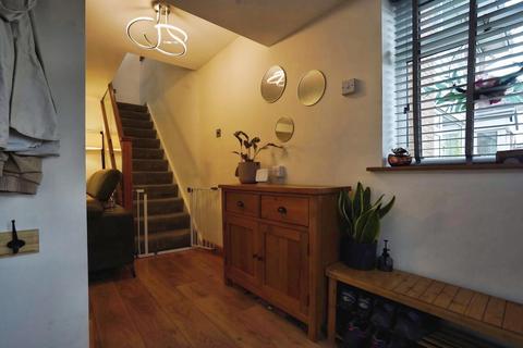 undefined, Tarvin Close, Briercliffe, BB10