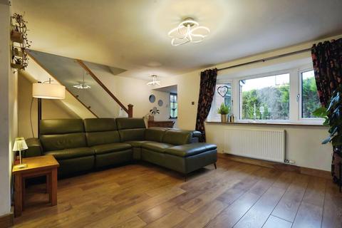 undefined, Tarvin Close, Briercliffe, BB10