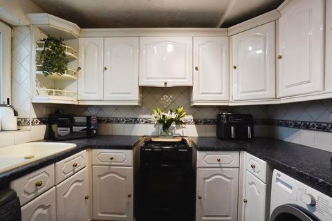 undefined, Tarvin Close, Briercliffe, BB10
