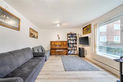 2 bedroom apartment for sale, Portal Close, Uxbridge, Hillingdon