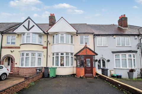 undefined, Newlands Drive, Halesowen B62