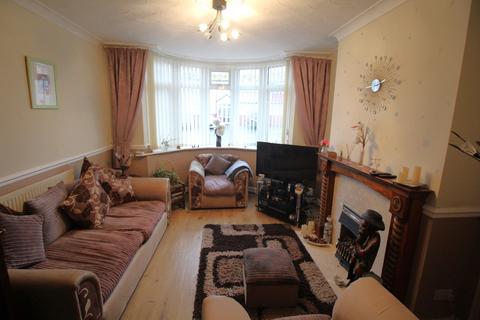 undefined, Newlands Drive, Halesowen B62