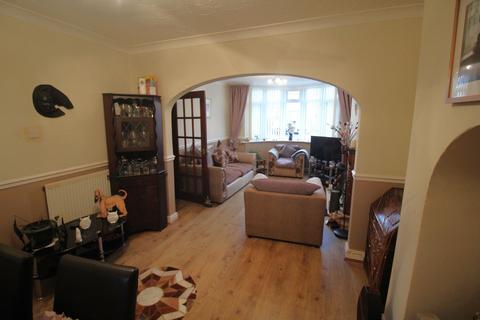 undefined, Newlands Drive, Halesowen B62