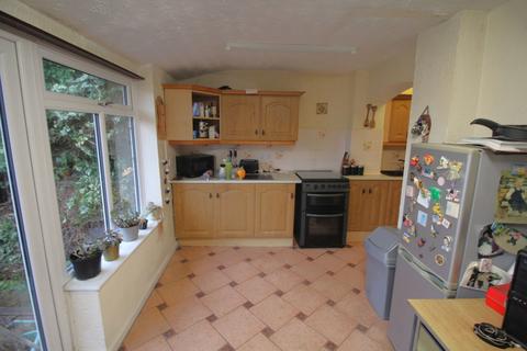 undefined, Newlands Drive, Halesowen B62