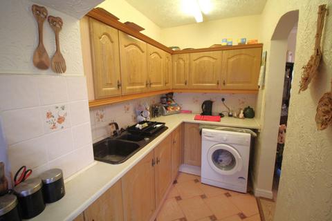 undefined, Newlands Drive, Halesowen B62