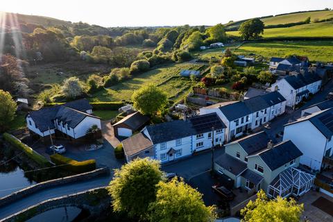 undefined, Yr Hen Efail, Dol-Y-Bont, Borth, SY24