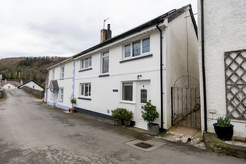 undefined, Yr Hen Efail, Dol-Y-Bont, Borth, SY24