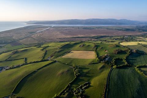 undefined, Yr Hen Efail, Dol-Y-Bont, Borth, SY24