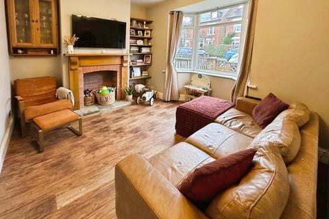 undefined, Leicester Road, Leicester LE8