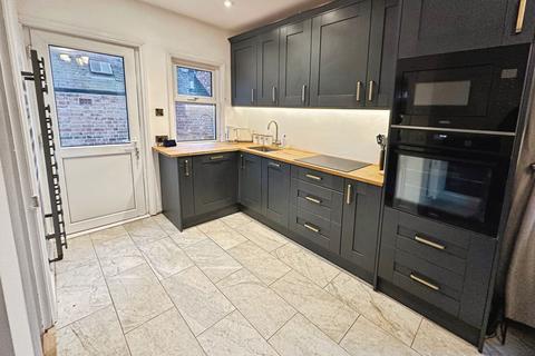 undefined, Leicester Road, Leicester LE8